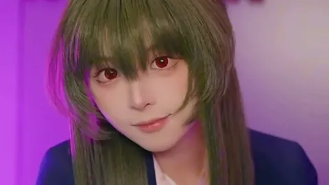 FIFA世足杯賽程2026 资讯 123035 r8p