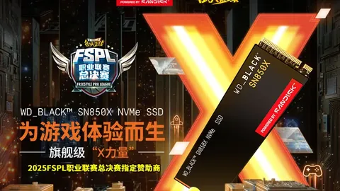 FIFA世足杯賽程2026 资讯 123052 qr6