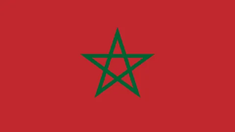 FIFA世足杯賽程2026 资讯 123546 7o3