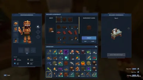 FIFA世足杯賽程2026 资讯 123608 n7d