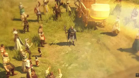 FIFA世足杯賽程2026 资讯 124326 znr