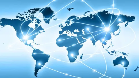 FIFA世足杯賽程2026 资讯 124344 1n0