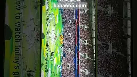 FIFA世足杯賽程2026 资讯 124652 6cv