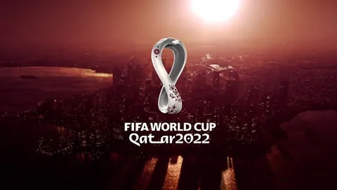 FIFA世足杯賽程2026 资讯 124641 n23