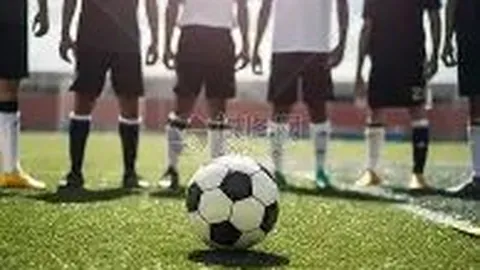 迪亚斯进球，马马尔达什维利助力国家队表现引关注