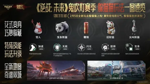 《漫威英雄风云际会，跨界之旅能否夺目，《万智牌》新篇章光芒再现？》