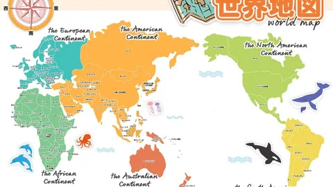 FIFA世足杯賽程2026 资讯 134820 3vc