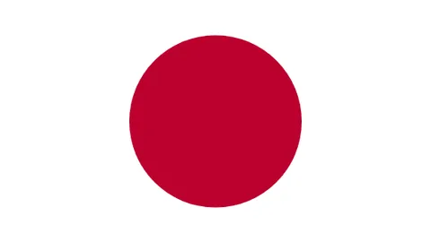 FIFA世足杯賽程2026 资讯 140147 k71