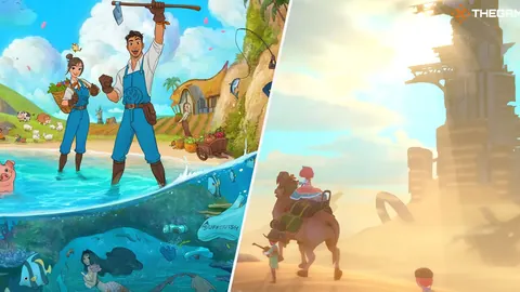 FIFA世足杯賽程2026 资讯 140158 7qb