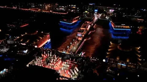 FIFA世足杯賽程2026 资讯 140924 psc