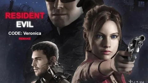 FIFA世足杯賽程2026 资讯 141235 w3w