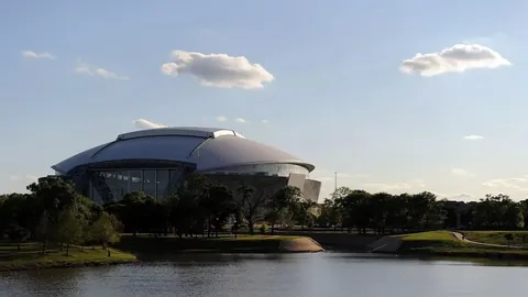 FIFA世足杯賽程2026 资讯 141746 ob3