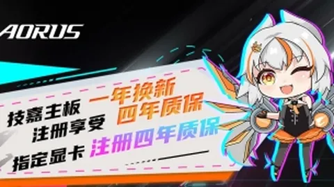 FIFA世足杯賽程2026 资讯 141758 gsb