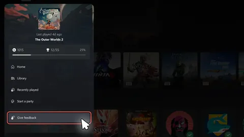 FIFA世足杯賽程2026 资讯 155110 jdh