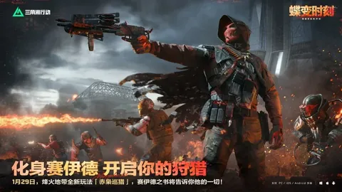 FIFA世足杯賽程2026 资讯 155127 9s5