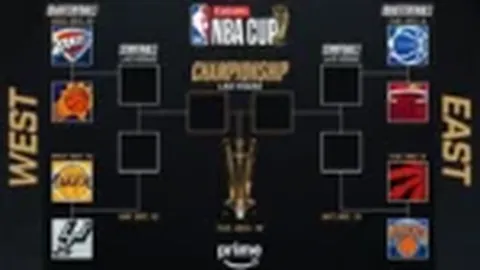 FIFA世足杯賽程2026 资讯 155312 lqt