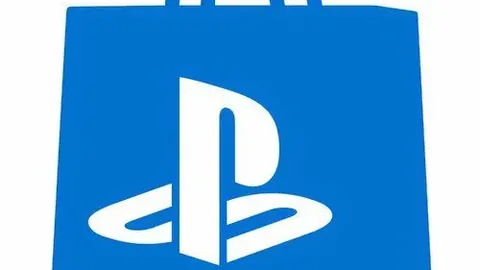 FIFA世足杯賽程2026 资讯 155324 04d