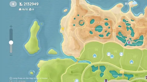 FIFA世足杯賽程2026 资讯 160718 thm