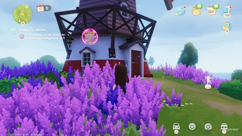 FIFA世足杯賽程2026 资讯 160828 irp