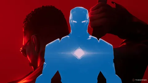 FIFA世足杯賽程2026 资讯 161629 mv0