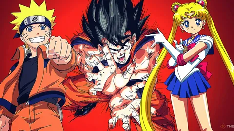 FIFA世足杯賽程2026 资讯 162149 o9a