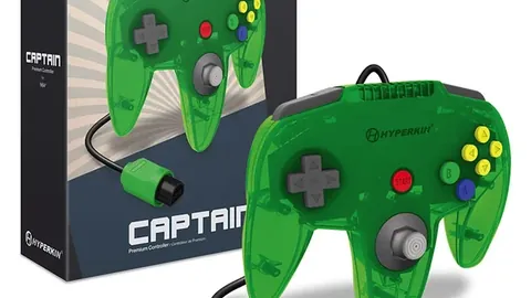 FIFA世足杯賽程2026 资讯 164359 kj9