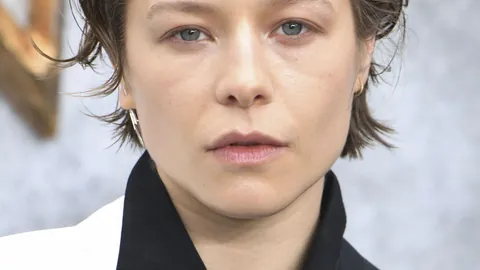 FIFA世足杯賽程2026 资讯 164315 xzh