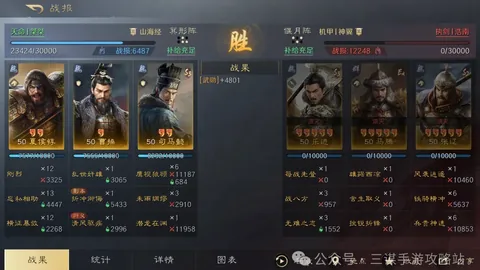 FIFA世足杯賽程2026 资讯 165913 ht2