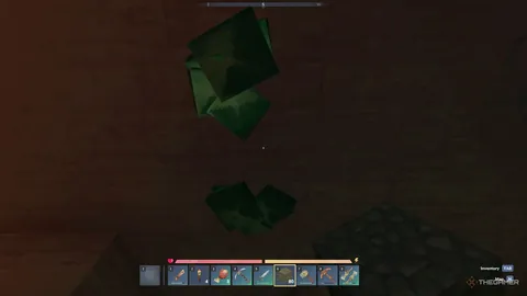 FIFA世足杯賽程2026 资讯 170055 hno