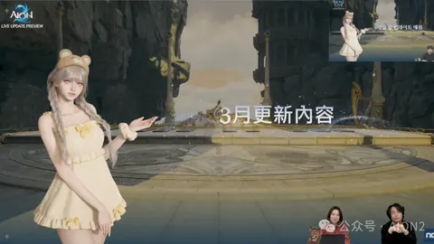 FIFA世足杯賽程2026 资讯 171408 qy2