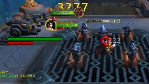 FIFA世足杯賽程2026 资讯 171628 kmc