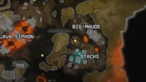 FIFA世足杯賽程2026 资讯 172506 9bm