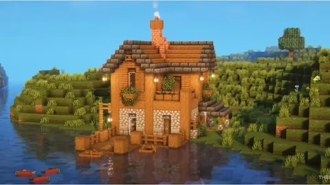 FIFA世足杯賽程2026 资讯 172516 9kf