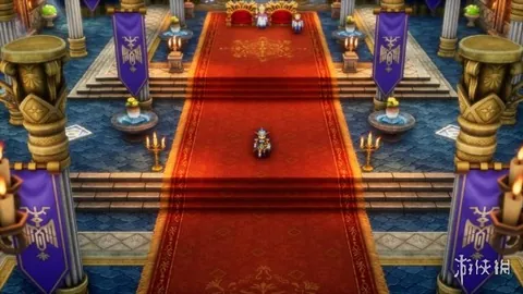 FIFA世足杯賽程2026 资讯 174758 68v