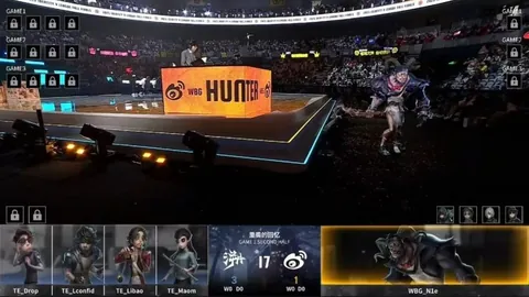 Invincible VS粉丝呼吁严惩恶意退赛，大乐透期号专