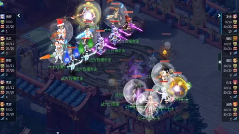 Stranger Things新版节目需创新突破规则（DD助