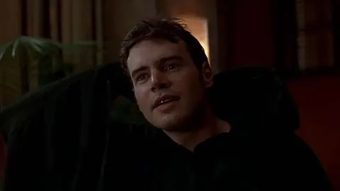 Sonos Arc超旗舰回音壁现货发售，享20优惠折扣