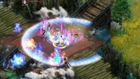 精灵皮克涉嫌抄袭多游戏更名，否认法律风险