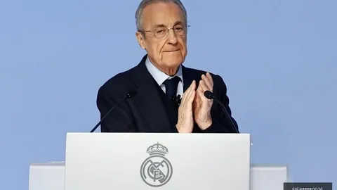 世足杯賽程2026 130124 6