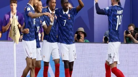 世足杯賽程2，FIFA世足杯赛程，026 132717 6