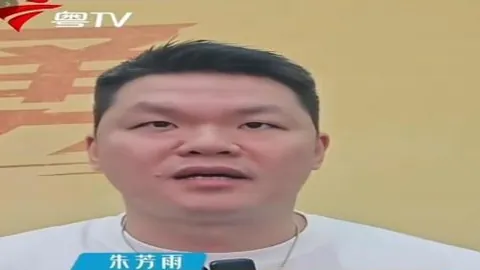 世足杯賽程2026 132716