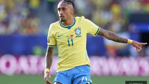 FIFA世足杯賽程2026FIFA世足杯赛程2026官网